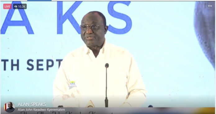 Alan Kyerematen2
