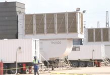 Dumsor in Ashanti Region worse after commissioning of renamed Ameri power plant – Betty Mould-Iddrisu