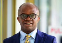 For once, let’s put NPP-NDC aside and champion a common goal – Sticka on prioritising research-based policies,