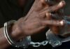 Kasoa: Police arrest three over alleged killing of MoMo vendor