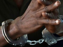 Kasoa: Police arrest three over alleged killing of MoMo vendor
