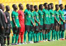 They expect gifts from supporters after signing – Ex-Skipper slams current Kotoko players