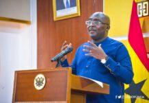 Bawumia’s flat tax system is scam for political power – Importers and Exporters Association