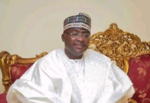 We hope it is not the usual political antics to deceive Ghanaians – Association of Progressive Muslims on Bawumia’s rejection of LGBTQ