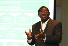 SML/GRA contract: Bright Simons insists ‘no gains in consumption volume can be attributed to SML’s work’