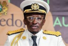 Cheddar remains top on IMANI’s PULSE in social media reactions after Bawumia, Mahama