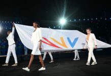 Ghana contacted to host Commonwealth Youth Games