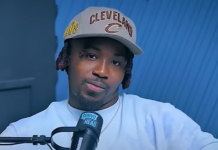 I have no grudge with Quables – DanceGod Llyod