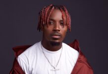 Internet users slam Quables over comment against DanceGod Llyod’s TikTok verification