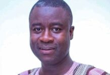 PAC orders Wa East DCE to process DACF request from MP immediately