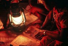 Power outage hits parts of Ashanti West following fault at Ridge Bulk Supply Point