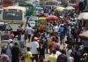 Ghana’s economy expands 6.0% in Q2 2026, hits 6.2% in first half – GSS