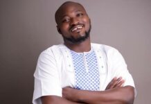 Funny Face granted GH₵120k bail