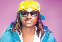 Nigerian singer abducted, kidnappers demand $200,000 ransom