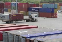 Global Fund suspends shipments to Ghana over delays in clearing previous donations