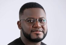 Scholarship Bonanza: Relatives of politically-exposed not merely well-to-do – Isaac Hyde Scholarship