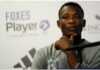 John Paintsil reassigned Asst. Black Satellites Coach