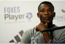 John Paintsil reassigned Asst. Black Satellites Coach
