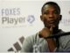 John Paintsil reassigned Asst. Black Satellites Coach
