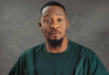 Junior Pope’s death: Movie producer says actor rejected dirty life jacket