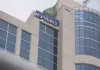 BoG losses: Audited financial statement by KPMG should take premium over Minority’s claims – Sammy Gyamfi