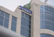 BoG losses: Audited financial statement by KPMG should take premium over Minority’s claims – Sammy Gyamfi