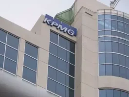 BoG losses: Audited financial statement by KPMG should take premium over Minority’s claims – Sammy Gyamfi