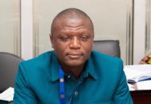 Ghana’s sporting triumphs and the debate on a proposed Sports Fund
