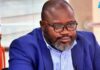 University degrees must equip graduates with skills, not just specific jobs – Kofi Asare EduWatch