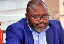 Suspend consideration of Scholarships Authority Bill to allow for consultations – Citizens’ Coalition to Parliament EduWatch