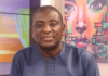 Emergency cabinet meeting should prioritise fuel availability over pricing – Kwadwo Poku