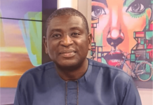 Arrest of Asante Akyem North MP puts Ghana in an uncomfortable situation – Kwadwo Poku
