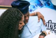 Court approves substituted service on Mohbad’s wife for DNA test