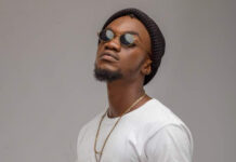 ‘Don’t disrespect my brand’ – Mr Drew replies DopeNation over songwriting credit claim