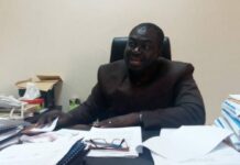 ‘NPP should advise themselves after this by-election’ – Owusu Aduomi