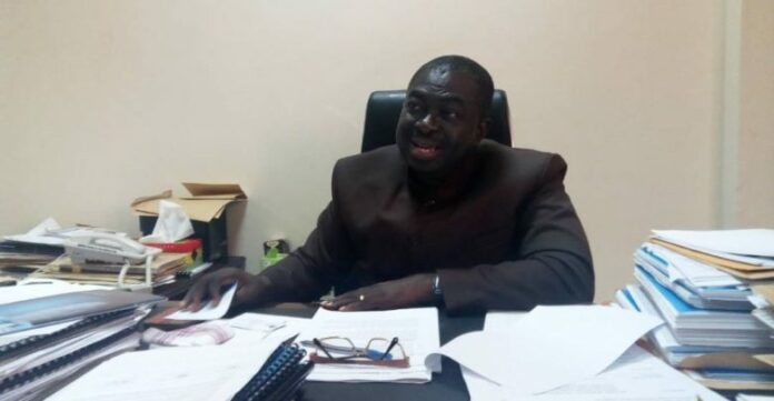 OWUSU-ADOUMI