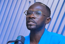 I declined an offer to be Alan Kyerematen’s running mate – Okyeame Kwame