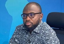 Guarantors of National Apprenticeship Program beneficieries will be surcharged if they drop out – NYA