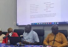 11 resign from PNC Executive Committee to form new party