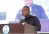 Government’s plan to end double-track system by 2027 is highly unrealistic — Educationist