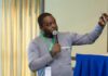 Sexual abuse cases becoming systemic in schools, calls for calm heads not reactionary measures – Anti Partey