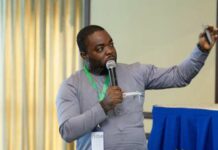 ‘We are losing focus; Education Ministry must be called to order – Partey Anti on changing of basic schools uniform