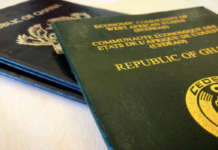 Ghana passport ranks 68th in world’s ‘most powerful’ passports index for 2026