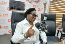 Ghanaians are yet to feel impact of falling inflation – Deputy Minority Leader