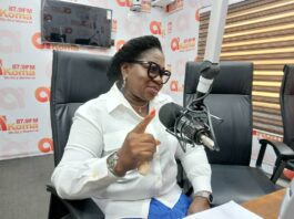 Ghanaians are yet to feel impact of falling inflation – Deputy Minority Leader