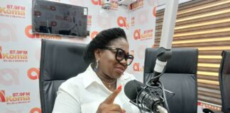 ‘I don’t intend to extort money from the judges’ – Asokwa MP returns GHC70k ‘gift’ for Appointments Committee members