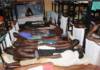 Parliament approves introduction of Community Service as alternative to prison custody