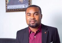 Razak Kojo Poku cautions government against ‘attempt’ to collapse private tertiary institutions