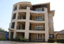 SML deal: 5 accused persons plead not guilty, admitted to GHC50m bail