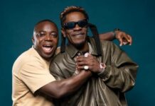 Sammy Flex confirms Shatta Wale was invited for Richard Quaye’s birthday but…